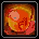 Blood Well (Special)