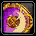 Bronze Sigil