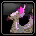 Chromatic Moa