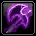 Consumer Coin 1