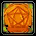 Common Coin 2