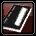 Esperfusions-Handbuch