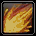 Lunarshade Stone