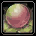 Health Boosting Orb