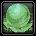 Spirit Boosting Orb
