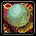 Accuracy Boosting Orb
