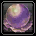 Defense Boosting Orb