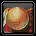 CritNull Boosting Orb