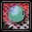 CritStrike Bonus Boosting Orb