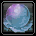 CritShield Boosting Orb