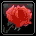 Rose (Bound)
