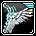 Skyblade