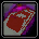 Mystic Treasure Coupon