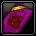 Dazzling Treasure Coupon