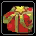 Rare Treasure Box