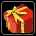 Mystic Treasure Box