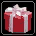 Dazzling Treasure Box
