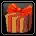 Finished Gift Box