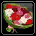 A Bouquet of Flowers