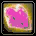 Mystic Item