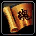 廪君之魂