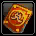 God King Relic Coupon