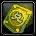 God General Relic Coupon