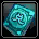 God Guardian Relic Coupon