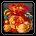 God King Relic Pack