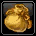 God Guardian Relic Pack