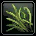 Agrimony