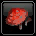 Wild Mushroom