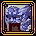 ●Scion·Bone Snapper