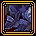 □Scion·Bone Snapper
