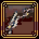 ●Scion·Starlight Bow