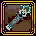 □Scion·Cloud Drop Zither