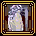 □Hum·Casque Chute de nuage♀