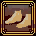 □Scion·Cloud Drop Boots♂
