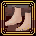 □Scion·Cloud Drop Boots♀