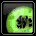Chi Enhancer Pack (100)