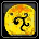 Serenity Jade Pack (100)