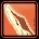 ★Abyss Martialadept Blade
