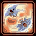 ★Abyss Mazestep Glaive