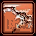 ★Abyss Bloodshade Sickle