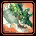★Abyss Earthsplitter Axe