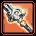 ★Abyss Elderdragon Sword