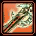 ★Abyss Heavenmeld Sword