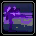 Maplecharm/Plum Crest Giftbox