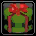 Irondark Mask Giftbox