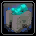Golden Elixir Pack